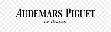 logo audemars piguet